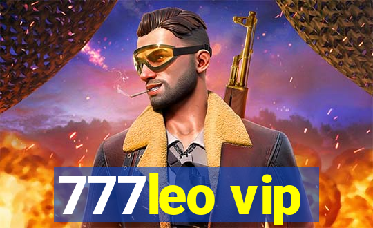 777leo vip